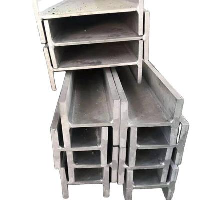 China Stainless Steel ss304 321 400 I - Kg 316l Hot Cold Rolled Beam Architecture Quality Low Price Guarantee Factory Suppliers Main Price for sale