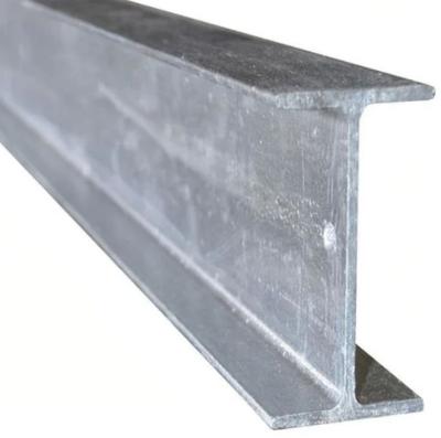 China Factory 2022 hot selling low price h profile steel beam custom made industry leading low price with price per kg for sale