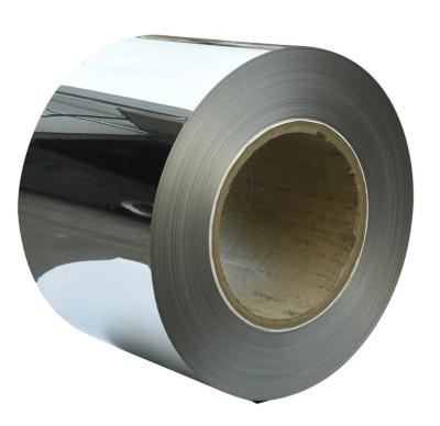 China Factory Wholesale Excellent Quality Hot Selling Cold Rolled Carbon Steel Coil Q195/Q235/Q235b/Q345/A36/SS400 for sale