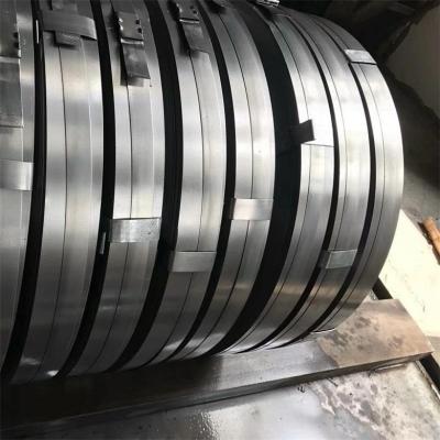 China Factory wholesale excellent quality st12 carbon steel hot sale q195 q215 q235 q255 q235q355 coil Q195/Q235/Q235b/Q345/A36/SS400 for sale