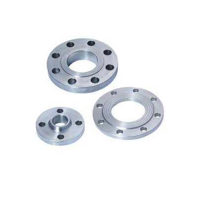 China 304/316 Professional Manufacturer Supplier 304 Stainless Steel 316 Pressure Clamp Container Sheet for sale