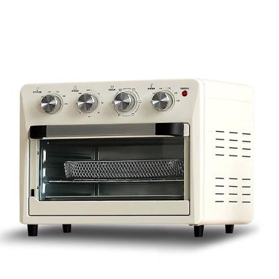 China White 15L Household 3 In 1 Universal Mini Combi Automatic Digital Comacial Are Korean Nice And Saving Saj Electric Heater For Ovens for sale