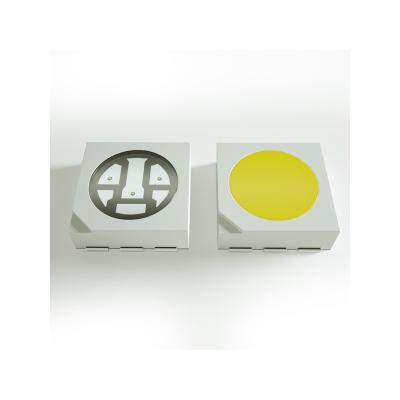 China INGAN Wholesale High Quality High Luminous Efficacy High Lumen Smd LED SMD LED Chip for sale