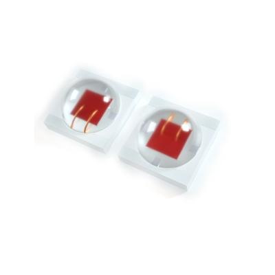 China INGAN 3535 Wholesale China Factory Smd Chip With Ceramic Frame For Indoor Garden Led Lights for sale