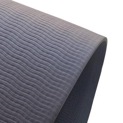 China High Quality And Comfortable Office Door Standing EVA Washable Anti Fatigue Mats For Office for sale