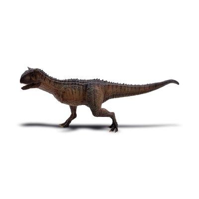 China Europe factory original resprin superlad dinosaur resin crafts with good price for sale