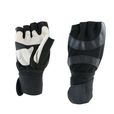 China Breathable Made in China Gym Gloves Fitness Gloves Workout Gloves Durable Fitness for sale