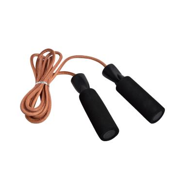 China High quality fitness exercise and jump rope fitness set can be used jump rope set for a long time for sale