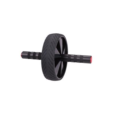 China Chinese Supplier Universal Training Gym Workout Equipment Bodybuilding Wheel Roller Cardio Home Supplier for sale