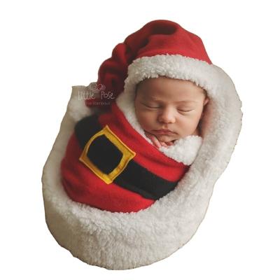 China Bestselling Anti-bacteria Children's Photography Props Sofa Special For Baby Photography for sale