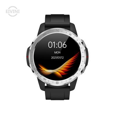 China Hot Selling Wifi Smartwatch Q18 Android Wireless Smart Watch With SIM Card And Camera Watch Mobile Phone for sale