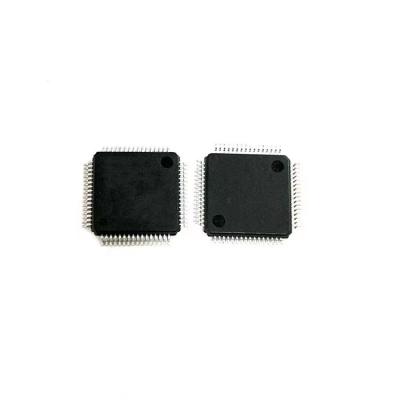 China AD6537BABCZ Standard Original Electronic Components IC Components BGA AD6537BABCZ for sale