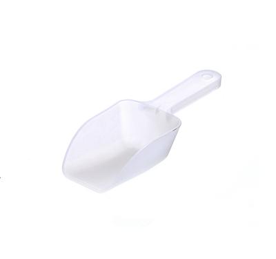 China Cheap Plastic Bird Feeder Scoop Pet Feeder Scoop SC-B105 for sale