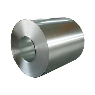 China Construction Products Aluminum Aluminum Coil Coated Aluminum Strip for sale