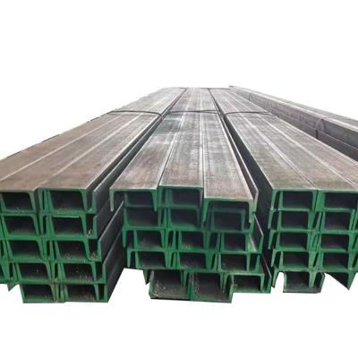 China Liquid Pipe GI Pipe GI Tube Galvanized Square Tube Galvanized Rectangle Pipe for sale