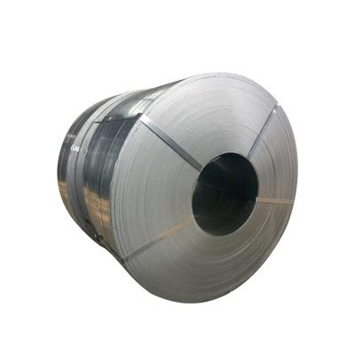 China Industry 201 304 316 Stainless Steel Coil SS 316L 430 Steel Coil for sale