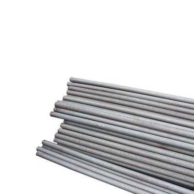 China Tool Steel Bar D2 H13 P20 A2 O1 S7 Round Forged Tool Steel Rolled Die Steel Mold Steel for sale