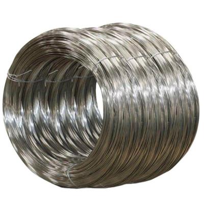 China High Carbon Steel Wire Rod Low Carbon Steel 12mm Hot Rolled Rope Wire Rod 5.5mm 6.5mm 8mm 10mm for sale