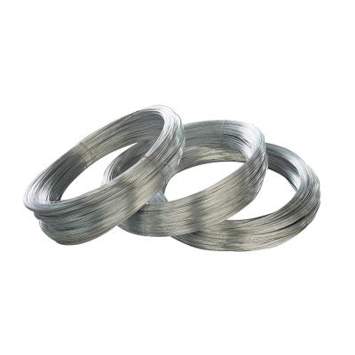 China High Carbon Steel Wire Rod Low Carbon Steel 12mm Hot Rolled Rope Wire Rod 5.5mm 6.5mm 8mm 10mm for sale