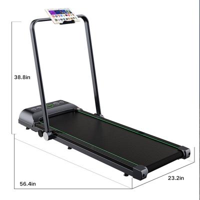 China Dropshipping snode home multifunctional running machine folding commercial treadmill motorized electric treadmill machine for sale