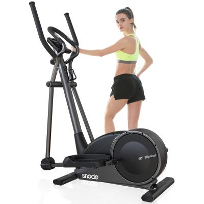 China Universal full body elliptical exercise machine equipment fitness gym snode e25 elliptical cross trainer for sale