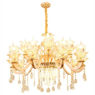 China Modern Home Lighting Modern Ceiling Lamps Living Room Lamps Chandeliers for sale