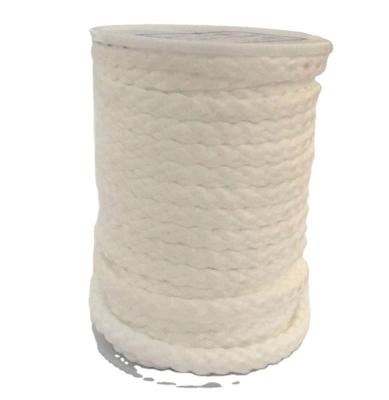 China Factory Sale Various Strand Embroidery Thread Environmental Friendly 100% Cotton Widely Used for sale