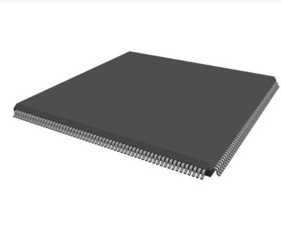 China All Products IC Chip Supplier China Electronics Component Electronic Integrated Circuits EPF10K130EQC240-3 for sale