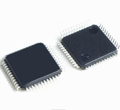 China Standard Cheap Price IC Components Electronic Integrated Circuit AD6633BBCZ for sale