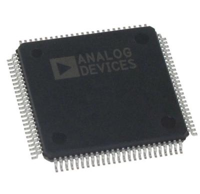 China AD9788BSVZ Standard Wholesale Electronic Components Buy AD9788BSVZ Integrated Circuit for sale