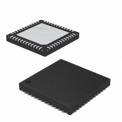 China Original Electronic Products PEX8508-AC25BI Electronic Integrated Circuits Chip ISL95855AHRTZ for sale