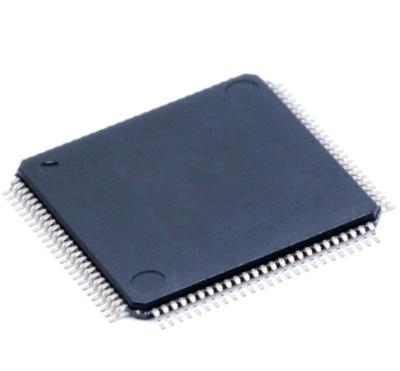 China Standard DAC5687IPZP Matched Electronic Components Integrated Circuit DAC5687IPZP for sale