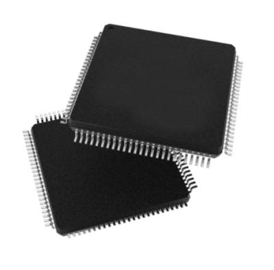 China Electronic Products CY7C09289V-7AC IC Components Electronic Original Integrated Circuits CY7C09289V-7AC for sale