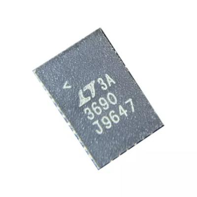 China ZL50021GZ Guangdong Electronic Components IC Electronic Integrated Circuit LT3690EUFE#TRPBF for sale