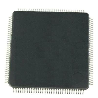 China SAFC161CS32RF electronic components supplier integrated circuit standard chip SAFC161CS32RF for sale