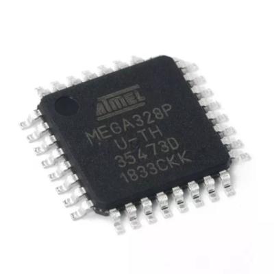 China Atmega328 MINI Type-C nano 3.0 USB V3.0 ATMEGA328PB-AN CH340G 5V 16M Micro-Controller Board Module for Arduino 328P CH340C CH340 20 MHz for sale