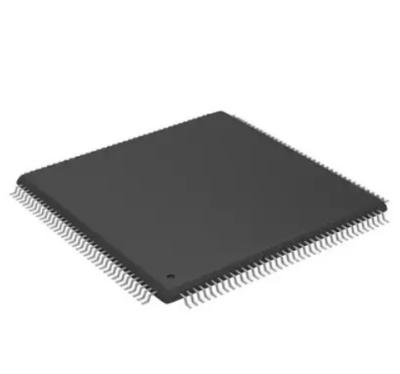 China Shenzhen IC Electronic Components Standard Integrated Circuits EP1K50TC144-3N for sale