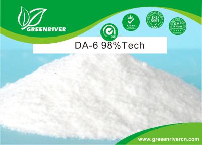 China DA-6 Diethyl aminoethyl hexanoate Cutlass Plant Growth Regulator for sale