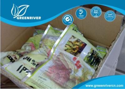 China Rice / vegetables / fruit Pesticides Insecticide kasugamycin fungicide for sale