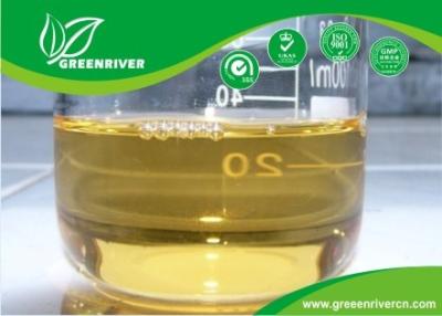 China Commercieel Selectief Broadleaf van Fluroxypyr 250g/L de EG Herbicide 69377-81-7 Te koop