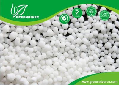 China Organic High phosphorus NPK Fertilizer purity 60% CAS 66455-26-3 for sale