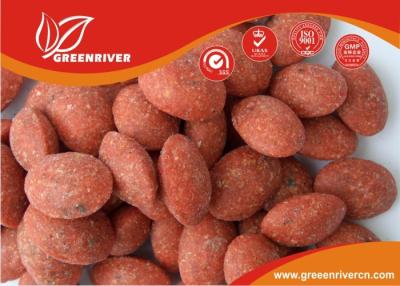 China Bromadiolone 0.005 bar bait Brodifacoum Rodenticide 28772-56-7 for rats and mice for sale