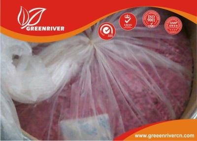 China Effectively kill rats / mouse Rodenticide Pellets Brodifacoum 0.005% CAS 56073-10-0 for sale