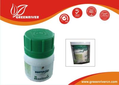 China Clorfenapir 24%SC Productos acaricidas CAS 122453-73-0 en venta