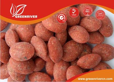 China Brodifacoum 0.005% Bait Rodenticide Products indirect anticoagulant for sale