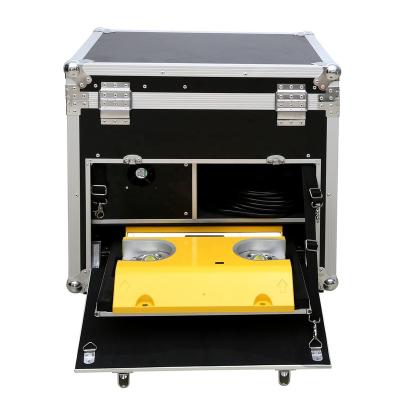 中国 Water Proof Function IP 68 Best Price Vans And Car Inspection Equipment Security Inspection Machine For Car Security 販売のため