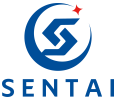 Wuxi Sentai Technology Co., LTD