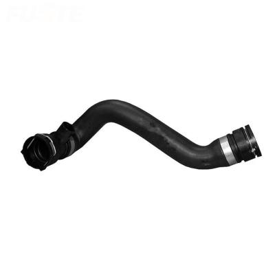 China Customized SAE 100R1/R2 HYDRAULIC HOSE Rubber BRAIDED HOSE ASSEMBLY for High Strength for sale