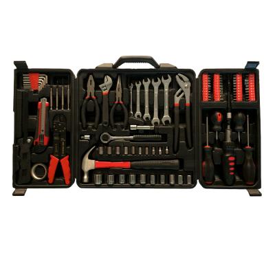 China 95pcs DIY Tools Tool Kit for sale