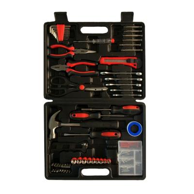 China 160pcs DIY Tools Tool Kit for sale